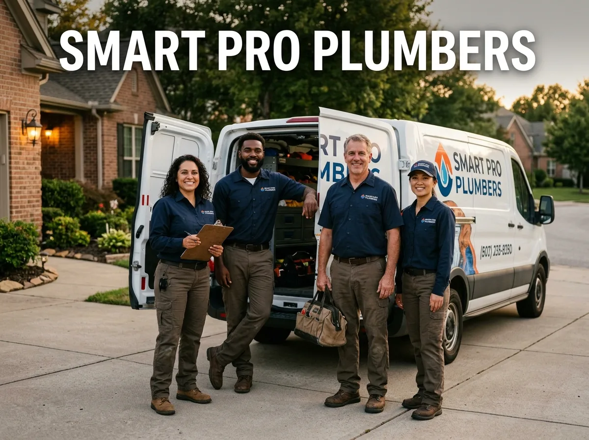 Water Heater Repair company in Bishop, TX