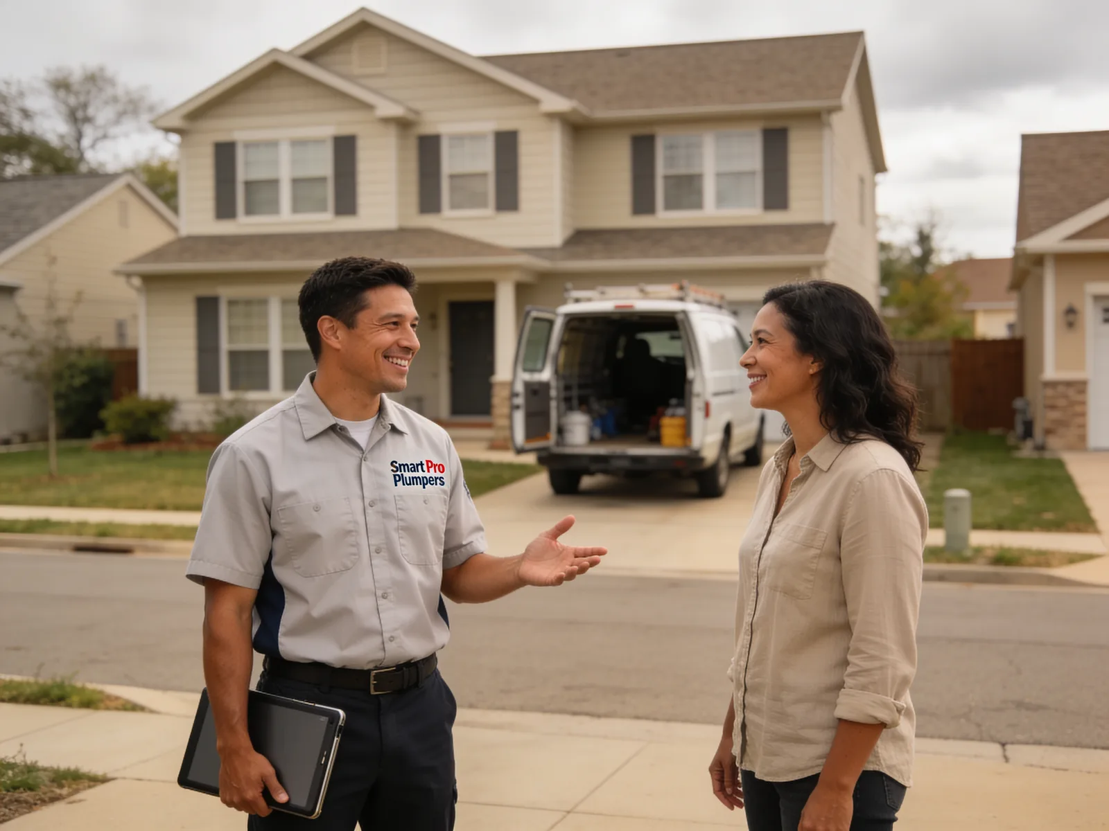 Water Heater Repair Bishop, TX FAQs